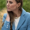 Filename=k_0059.jpg
Filesize=113KiB
Dimensions=533x799
Date added=Sep 17, 2026 k_0059.jpg