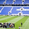 Filename=k_0070.jpg
Filesize=3844KiB
Dimensions=5253x3502
Date added=Sep 17, 2026 k_0070.jpg