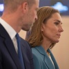 Filename=k_0090.jpg
Filesize=6034KiB
Dimensions=4998x7497
Date added=Sep 17, 2026 k_0090.jpg