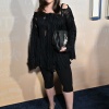 Filename=i_0001.jpg
Filesize=1795KiB
Dimensions=3686x5503
Date added=Sep 17, 2026 i_0001.jpg
