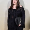Filename=i_0012.jpg
Filesize=684KiB
Dimensions=1365x2048
Date added=Sep 17, 2026 i_0012.jpg