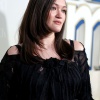 Filename=i_0020.jpg
Filesize=828KiB
Dimensions=1365x2048
Date added=Sep 17, 2026 i_0020.jpg