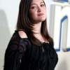 Filename=i_0021.jpg
Filesize=787KiB
Dimensions=1365x2048
Date added=Sep 17, 2026 i_0021.jpg