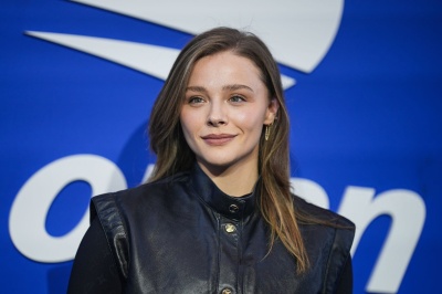 c_0007.jpg