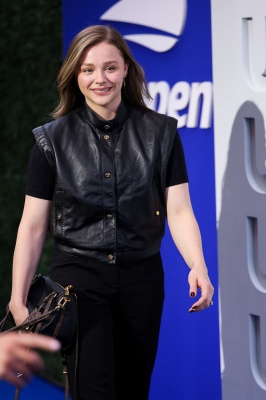 c_0013.jpg