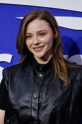 c_0027.jpg