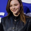 c_0027.jpg