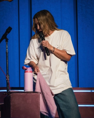 h_0018.jpg