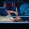 Filename=h_0058.jpg
Filesize=418KiB
Dimensions=1906x1515
Date added=Sep 17, 2026 h_0058.jpg