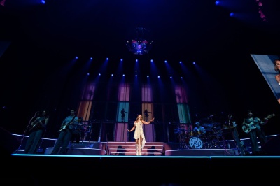 h_0045.jpg