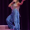 h_0006.jpg