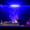 h_0033.jpg