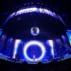 Filename=h_0063.jpg
Filesize=759KiB
Dimensions=2048x1365
Date added=Sep 17, 2026 h_0063.jpg