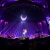 Filename=h_0070.jpg
Filesize=786KiB
Dimensions=2048x1365
Date added=Sep 17, 2026 h_0070.jpg