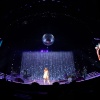 Filename=h_0071.jpg
Filesize=549KiB
Dimensions=2048x1365
Date added=Sep 17, 2026 h_0071.jpg