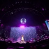 Filename=h_0072.jpg
Filesize=701KiB
Dimensions=2048x1365
Date added=Sep 17, 2026 h_0072.jpg
