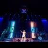 Filename=h_0079.jpg
Filesize=724KiB
Dimensions=2048x1365
Date added=Sep 17, 2026 h_0079.jpg