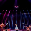Filename=h_0096.jpg
Filesize=711KiB
Dimensions=2048x1363
Date added=Sep 17, 2026 h_0096.jpg