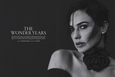 g_0017.jpg