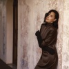 Filename=g_0001.jpg
Filesize=1169KiB
Dimensions=2560x1872
Date added=Sep 17, 2026 g_0001.jpg