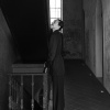 g_0011.jpg
