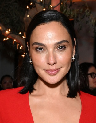 g_0154.jpg