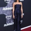 g_0013.jpg
