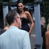 g_0313.jpg