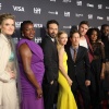 a_0021.jpg