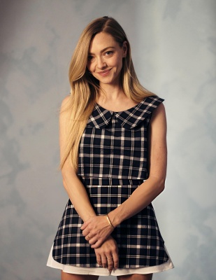 771245089_155.jpg