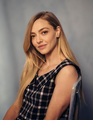 771245093_162.jpg