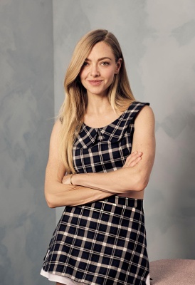 771245098_169.jpg