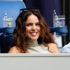 770614000_eiza-25.jpg