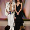 Filename=e_0055.jpg
Filesize=946KiB
Dimensions=2740x4000
Date added=Sep 20, 2026 e_0055.jpg