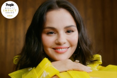 s_0010.jpg