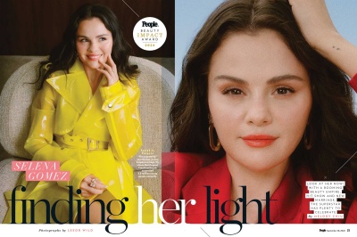 s_0004.jpg