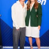 Filename=s_0002.jpg
Filesize=1048KiB
Dimensions=1299x2048
Date added=Sep 20, 2026 s_0002.jpg