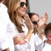 Filename=s_0020.jpg
Filesize=885KiB
Dimensions=1366x2048
Date added=Sep 20, 2026 s_0020.jpg