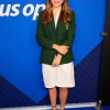 Filename=s_0021.jpg
Filesize=1001KiB
Dimensions=1386x2048
Date added=Sep 20, 2026 s_0021.jpg