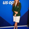 Filename=s_0023.jpg
Filesize=1003KiB
Dimensions=1418x2048
Date added=Sep 20, 2026 s_0023.jpg