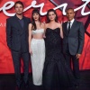 a_0027.jpg