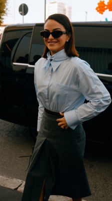 c_0011.jpg
