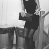 e_0006.jpg