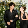 Filename=z_0012.jpg
Filesize=7115KiB
Dimensions=3600x2880
Date added=Sep 30, 2026 z_0012.jpg