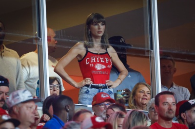 773254982_taylor-29.jpg