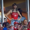 773254982_taylor-29.jpg