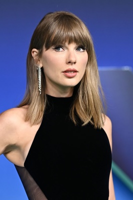t_0846.jpg