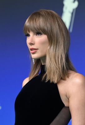 t_0991.jpg