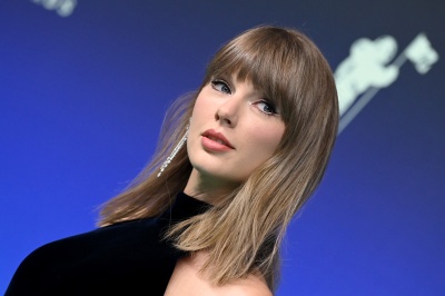 t_0994.jpg