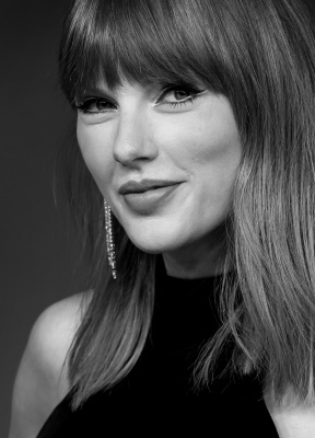 t_1012~0.jpg